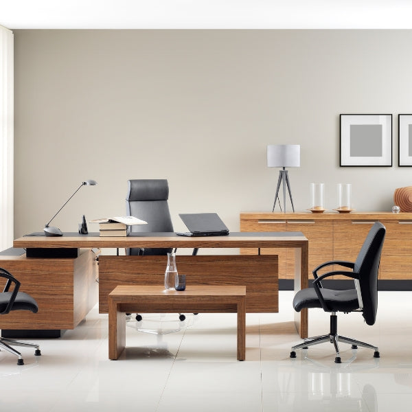 Arredo ufficio