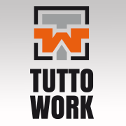 Tuttowork